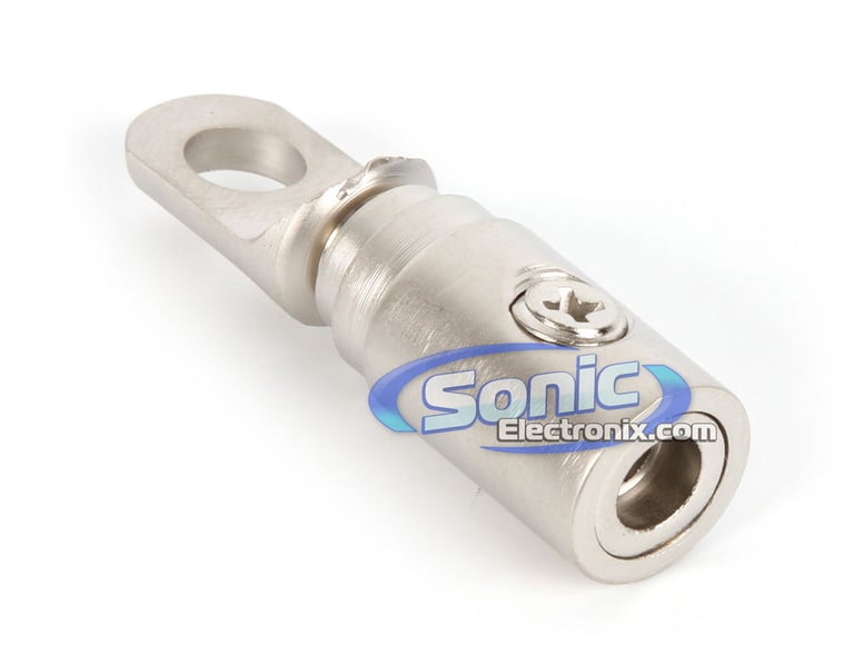 Xscorpion RT4/8P Image 2