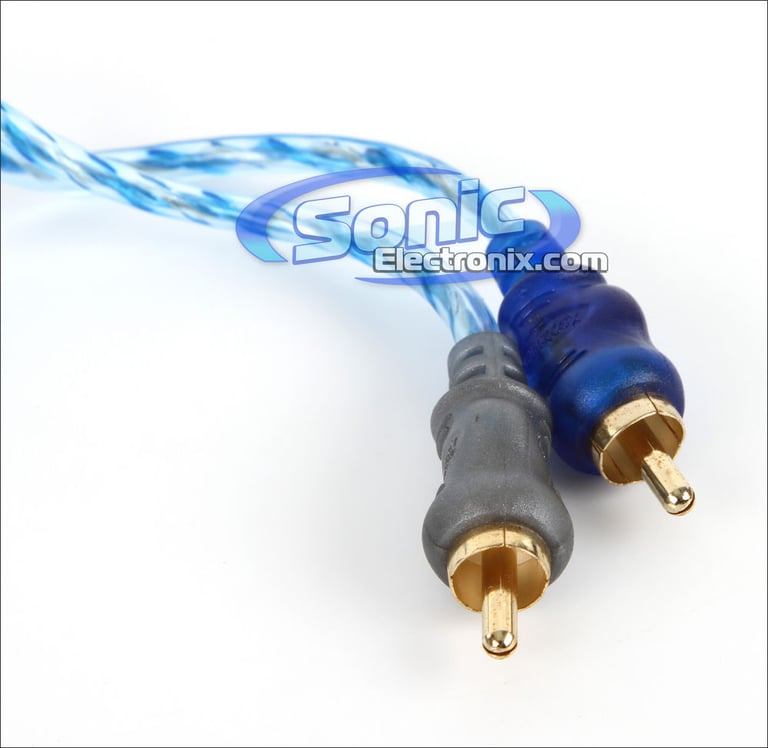 Xscorpion STP6 Image 2
