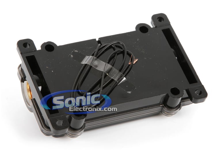 Xscorpion DANL4040G Image 4