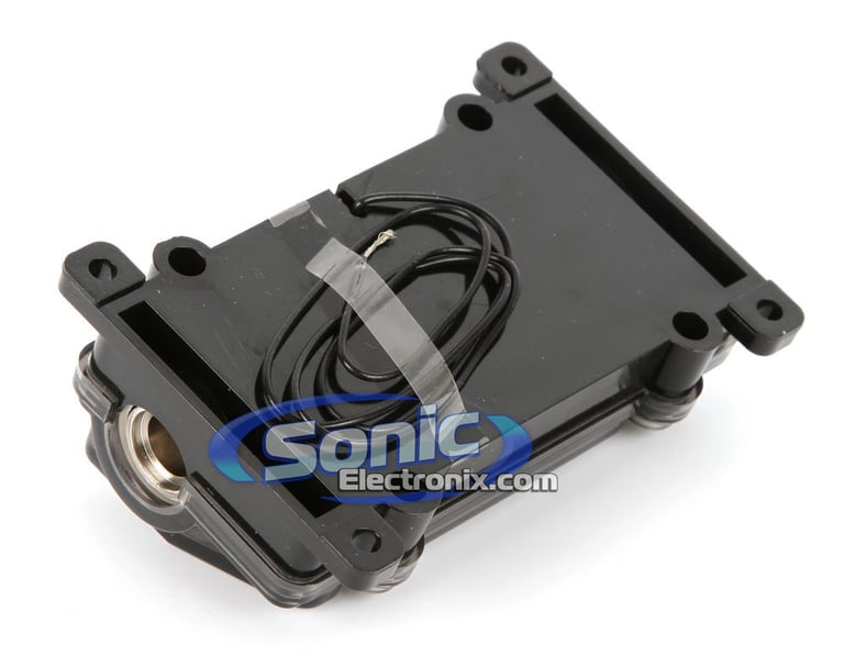 Xscorpion DANL4040P Image 4