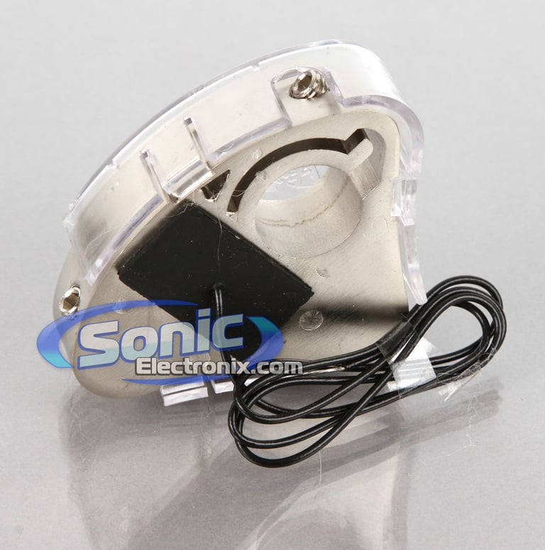 Xscorpion DBT24RP Image 3