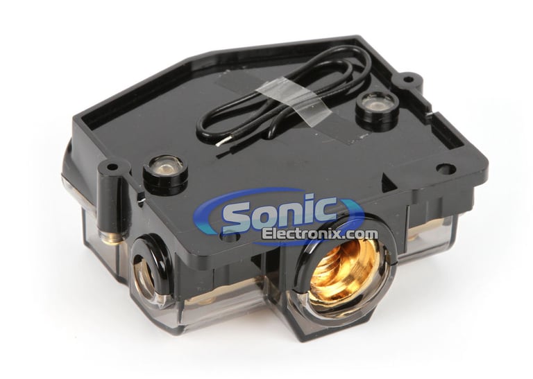Xscorpion DGDB10248G Image 3