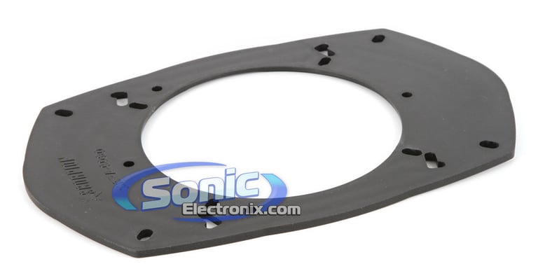 Xscorpion USPA-6090 Image 3