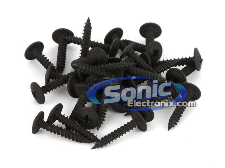 Xscorpion WHP-1 Image 2
