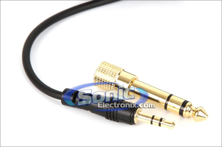 HeadGear EB-321R Image 5