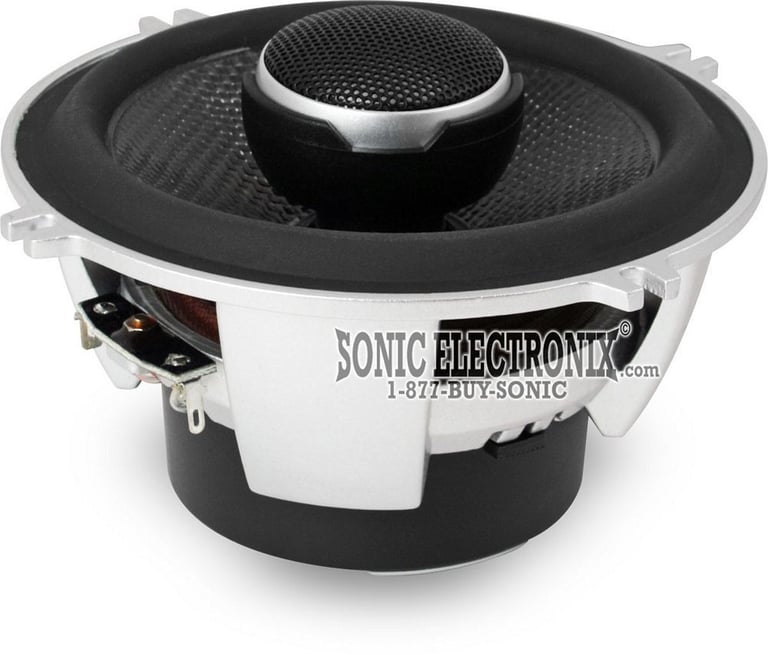 Polk Audio MOMO MMC525 Image 4