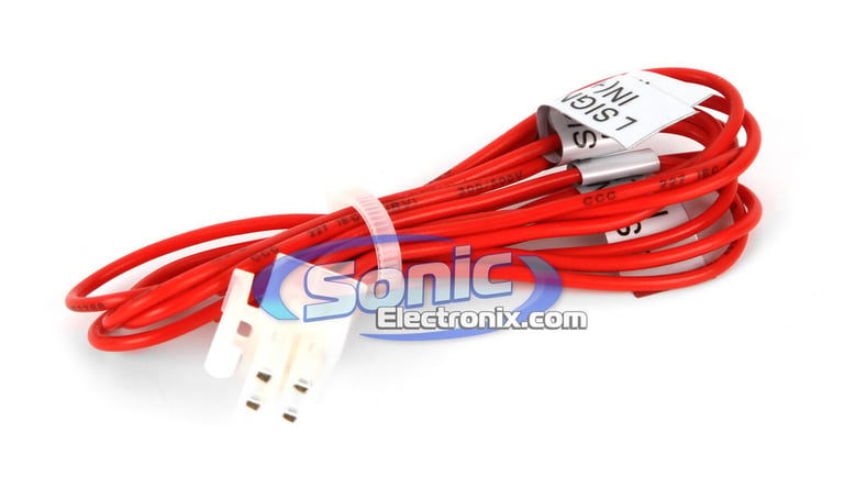 Earthquake Sound PH800W/2 Image 4