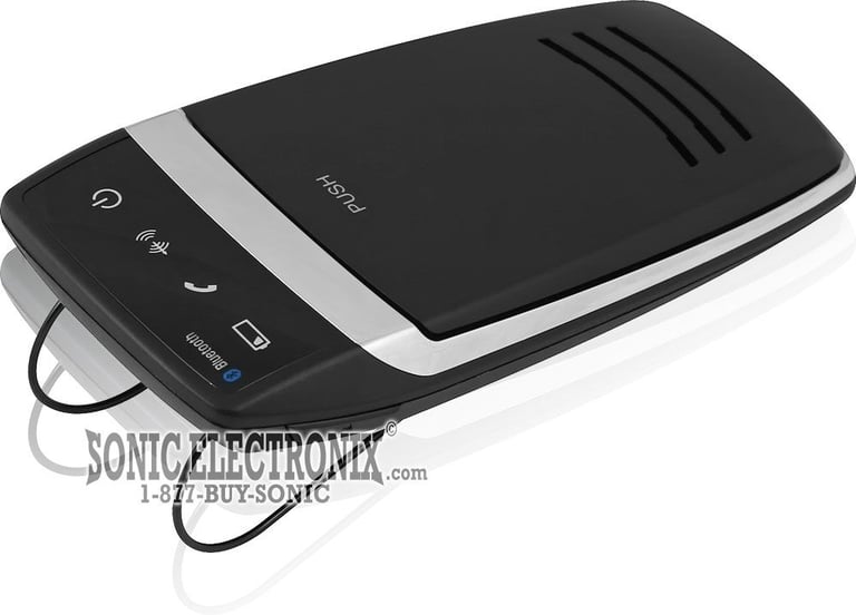 ModooFree BHF-200 (BHF-R220BT) Image 3