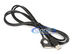 P.I.E. USB-POD thumbnail