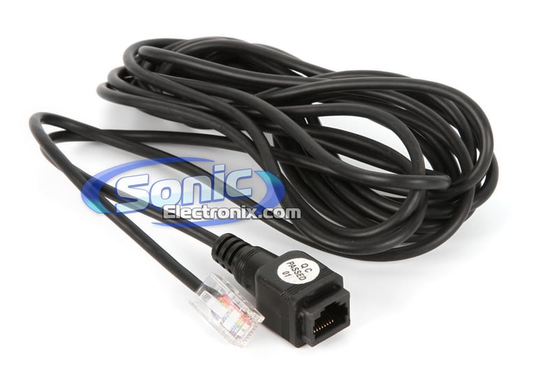 P.I.E. X3-EXT/15 Image 1