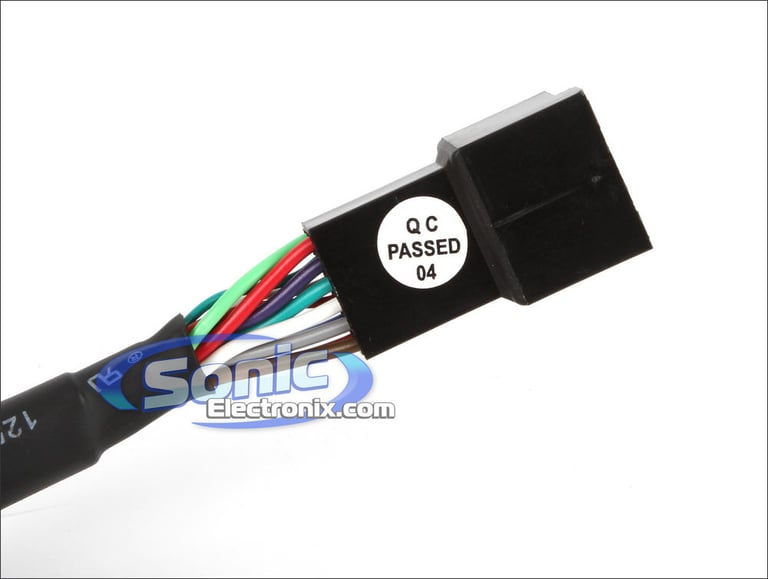 P.I.E. X3-GM12 Image 3