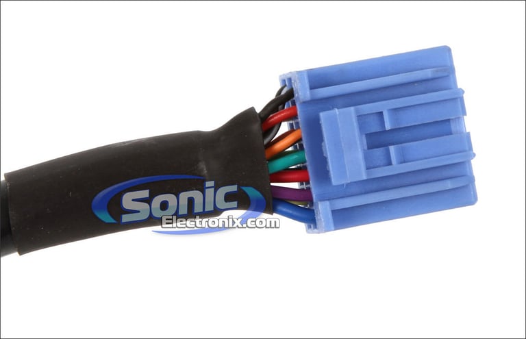 P.I.E. X3-HON98 Image 4