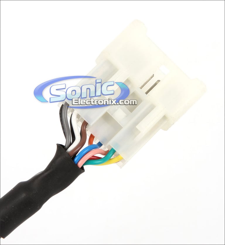 P.I.E. X3-TOY Image 3