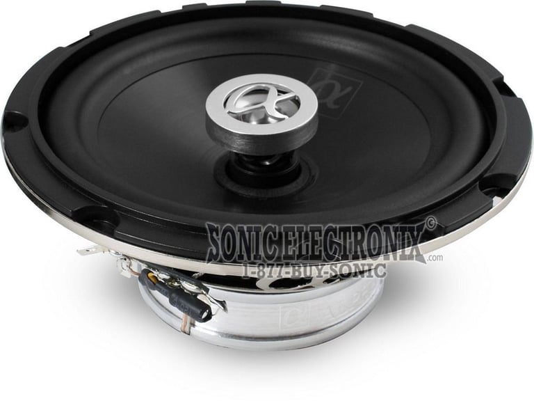 Alphasonik PFZ652 Image 4