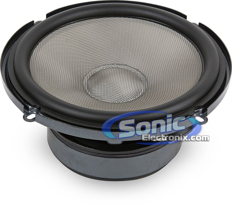 Infinity 60.9cs + 62.9i Kappa Speakers + RE Audio ZTX 800.4 Amplifier Image 4
