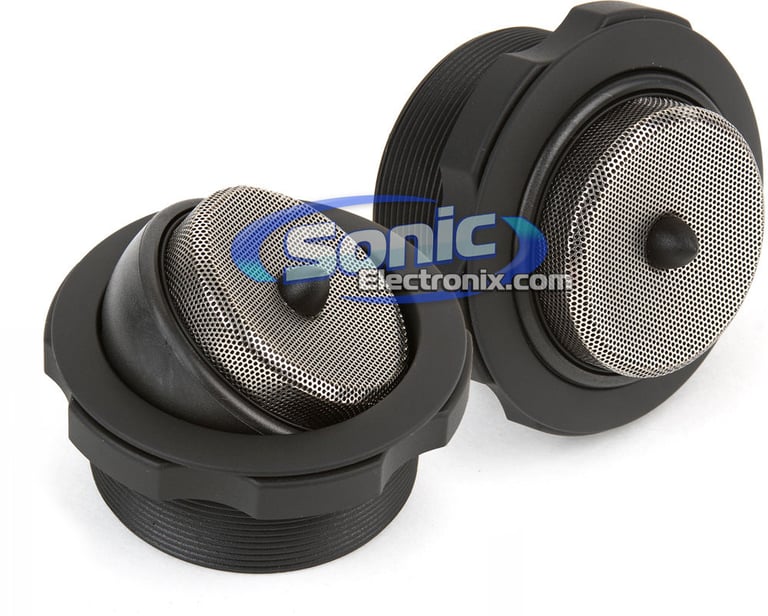 Infinity 60.9cs + 62.9i Kappa Speakers + RE Audio ZTX 800.4 Amplifier Image 7