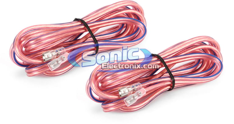 Image Dynamics CTX-65 Open Box Image 8