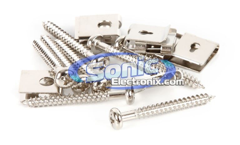 Image Dynamics CTX-65 Open Box Image 9