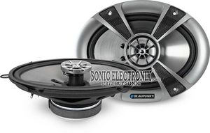 gtx572 thumbnail