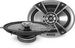 Blaupunkt GTx572 thumbnail