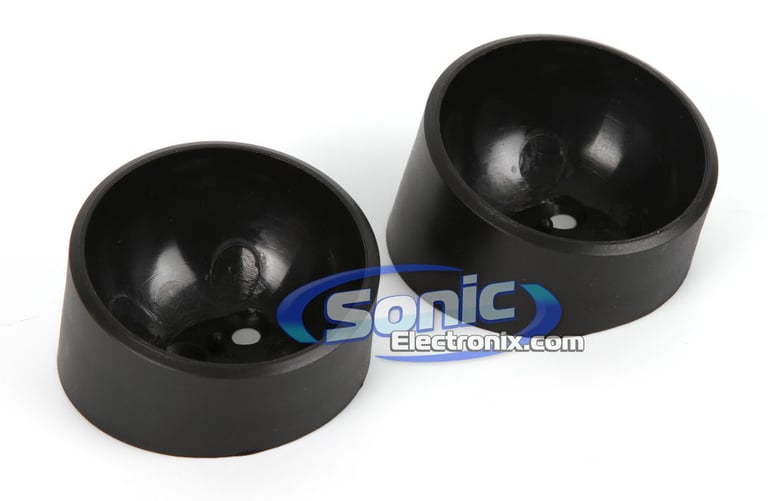 Realm LS6c + LS6cx LS Speakers + RE Audio XTX 800.4 Amplifier Image 16