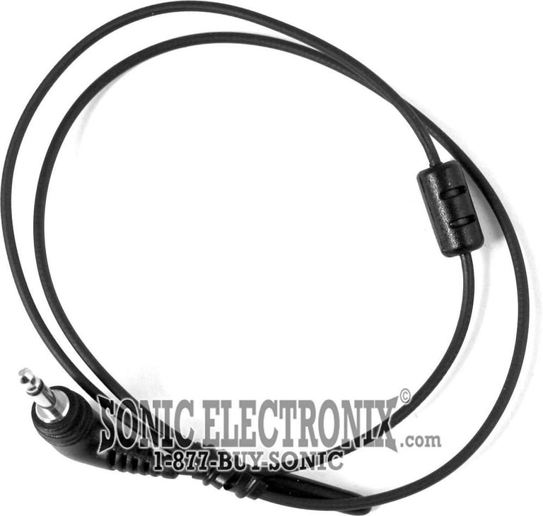 Directed S50C1 Image 7