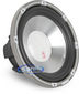 FLI Audio FF12-F4 thumbnail