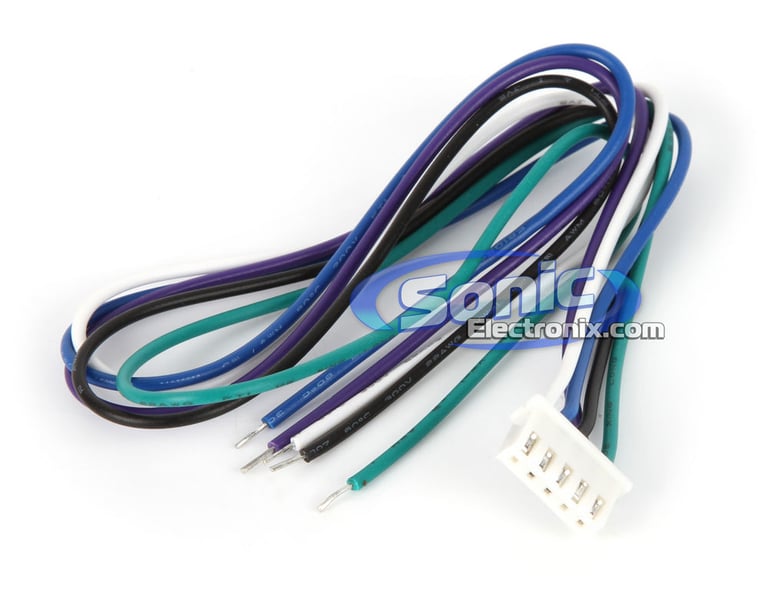 FLI Audio FL1200M-F2 Image 7