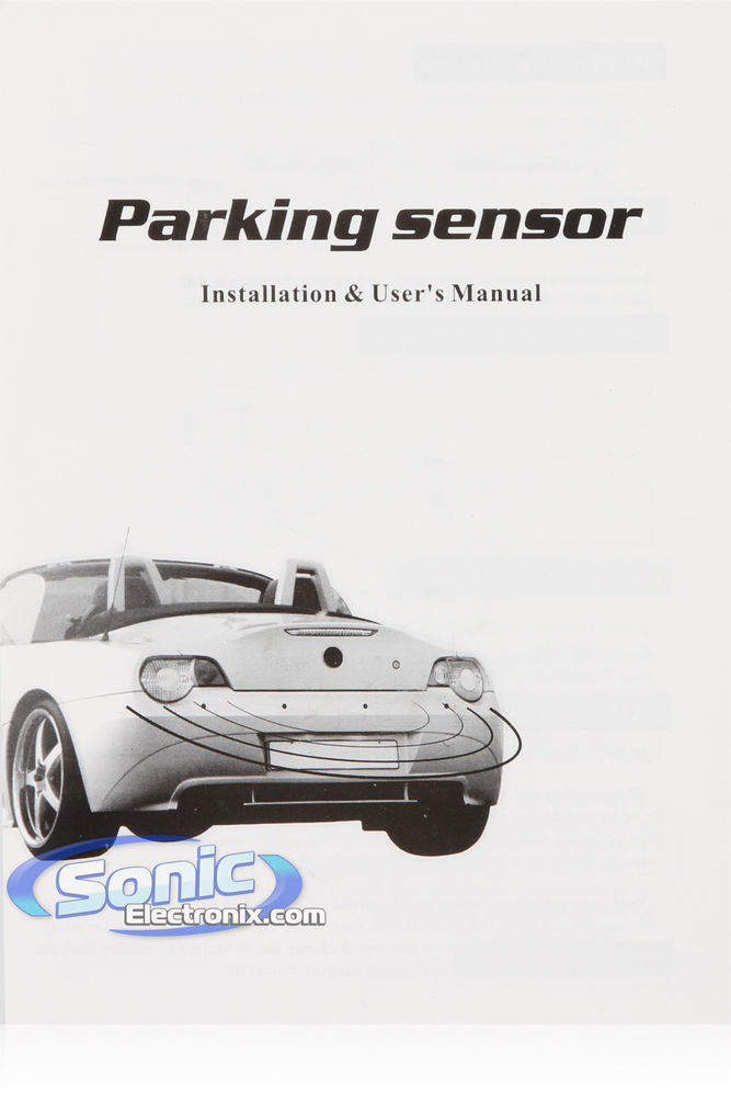 Absolute PS10000 Image 7
