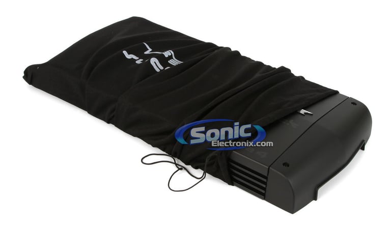 VIBE Audio SLICKA4 Image 7