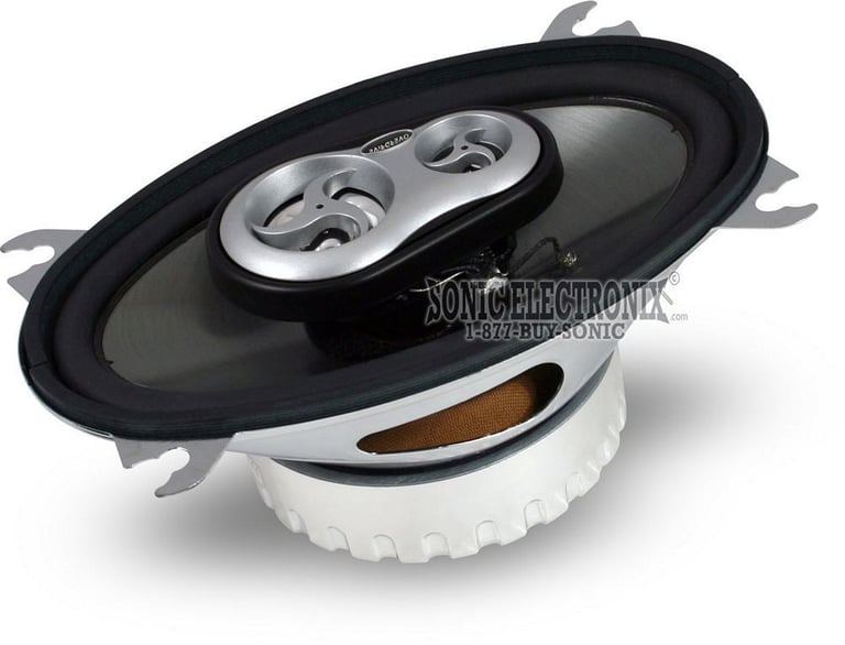 Blaupunkt ODxa463 Image 3
