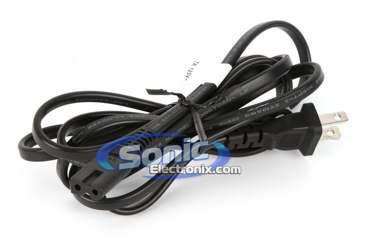 Pioneer CDJ-2000 Image 12