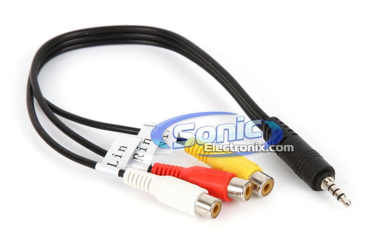 Nitro BMWX-9.3USB (Tan) Image 11