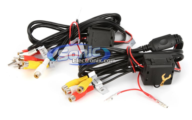 Nitro BMWX-9.3USB (Tan) Image 10