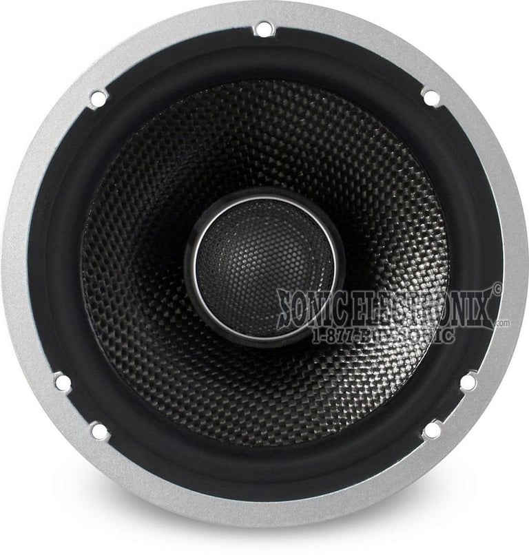 Polk Audio MOMO MMC650 Image 3