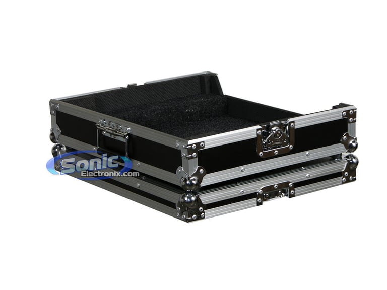 Odyssey FRTS4 Image 2