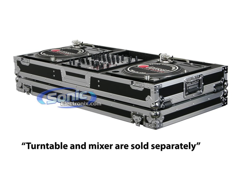 Odyssey FZBM12W Image 1