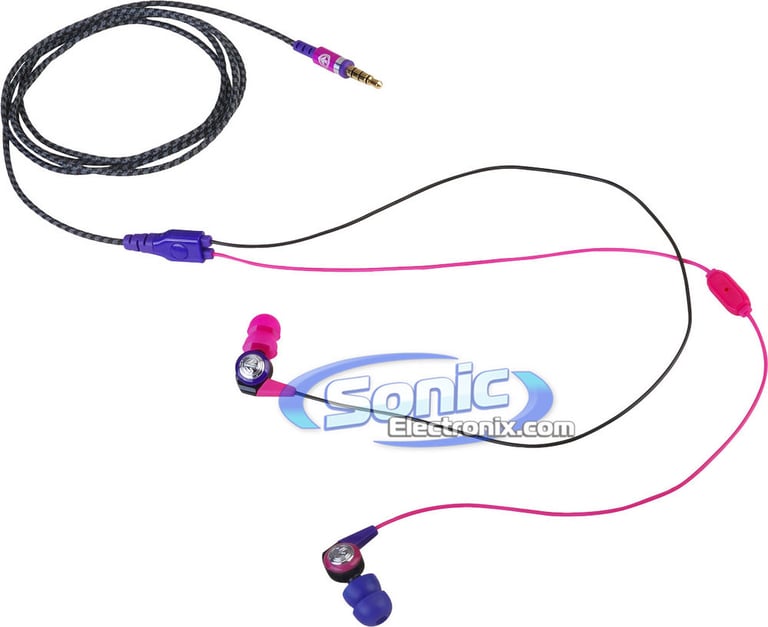 Aerial7 NEO Slurpee (Fuchsia) Image 1