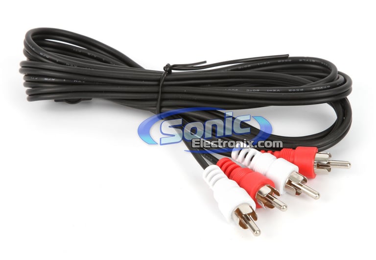 SiriusXM SNY-SC1B  SiriusConnect Adapter Image 4