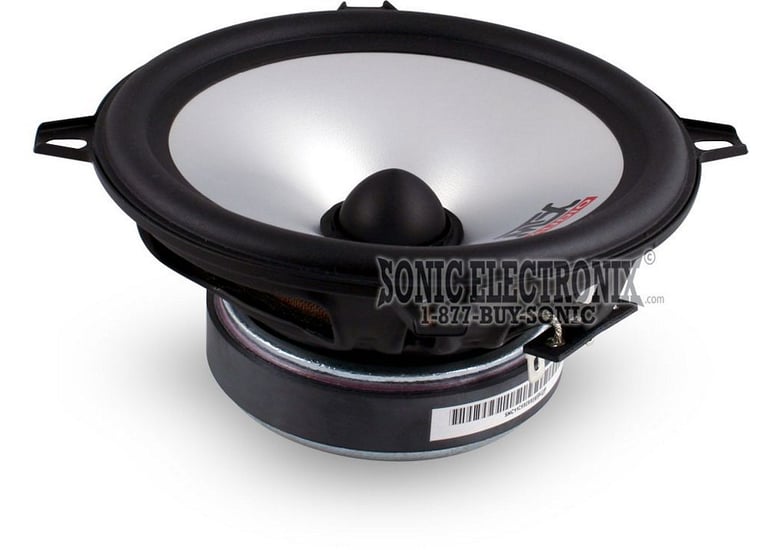 MTX Audio TX5001 Image 4