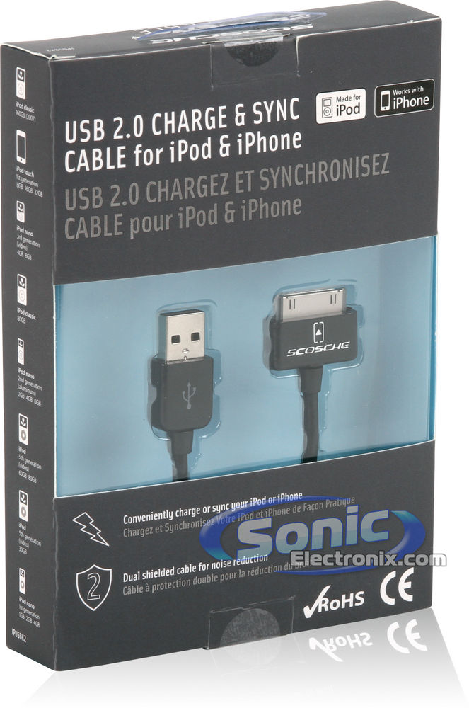 JVC KW-AVX640 + KS-BTA100 Bluetooth Adapter Image 15