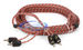 Stinger SI4217 thumbnail