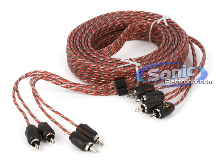 Stinger SI4420 Image 1