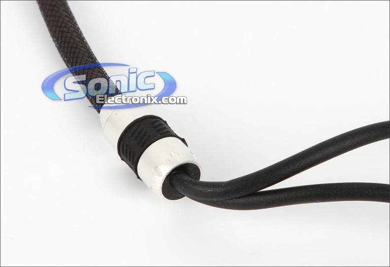 Stinger SI82YM Open Box Image 4