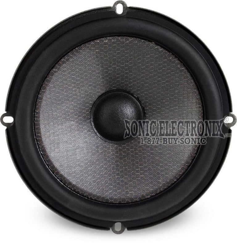 JBL P650C Image 3