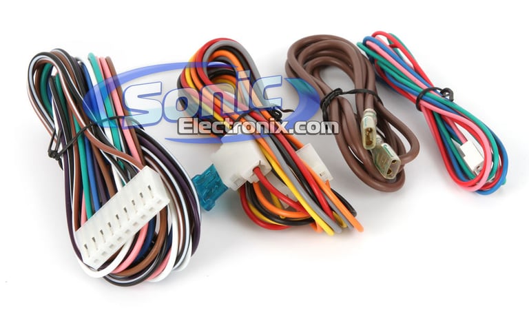 ScyTek SP100 Image 7