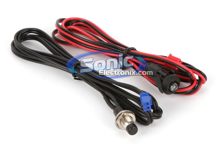 ScyTek SP100 Image 8