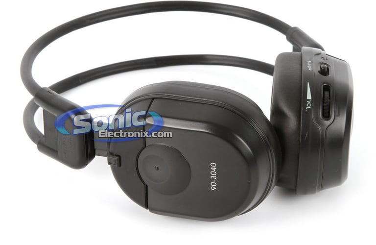 Vizualogic RoadTrip Elite (Tan) Image 7