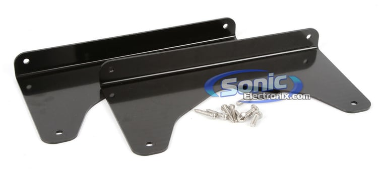Kicker 11SKM10 Image 6