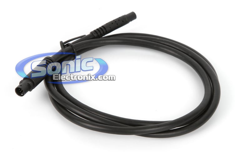 2 Pack: ScyTek (Necvox) PV-HR-700P Image 5